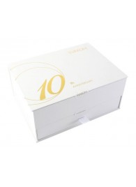 Подарочный набор Pulse Box - Svakom - купить с доставкой в Набережных Челнах