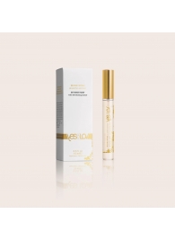Ароматический спрей Intimate Mist - 15 мл. - YESforLOV - купить с доставкой в Набережных Челнах