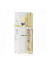 Ароматический спрей Intimate Mist - 15 мл. - YESforLOV - купить с доставкой в Набережных Челнах