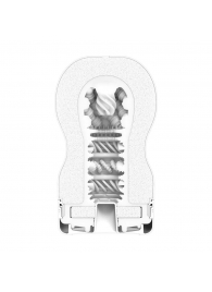 Мастурбатор TENGA SD Original Vacuum Cup Gentle - Tenga - в Набережных Челнах купить с доставкой