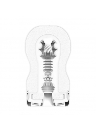 Мастурбатор TENGA SD Original Vacuum Cup Strong - Tenga - в Набережных Челнах купить с доставкой