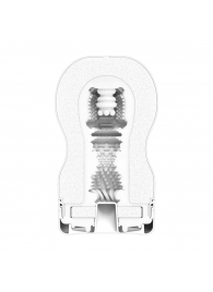 Мастурбатор TENGA SD Original Vacuum Cup - Tenga - в Набережных Челнах купить с доставкой