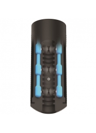 Интерактивный мастурбатор Kiiroo Titan - Kiiroo - в Набережных Челнах купить с доставкой