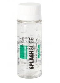 Гель-лубрикант продлевающего действия SPLASHGLIDE LONGPLAY PROLONG - 50 мл. - Splashglide - купить с доставкой в Набережных Челнах