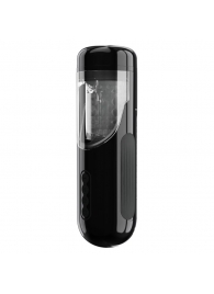 Автоматический мастурбатор-вагина Lorelei - Baile - в Набережных Челнах купить с доставкой