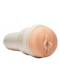 Мастурбатор-вагина Fleshlight Girls - Alina Lopez Rose - Fleshlight - в Набережных Челнах купить с доставкой