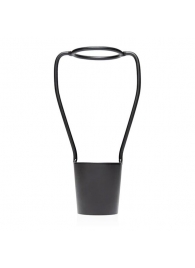 Сушильная стойка Fleshlight Stand Dry - Fleshlight - купить с доставкой в Набережных Челнах