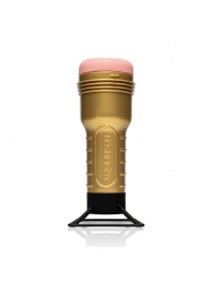 Сушильная стойка Fleshlight Screw Dry - Fleshlight - купить с доставкой в Набережных Челнах