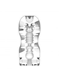 Мастурбатор Tenga Air Flow Cup Gentle - Tenga - в Набережных Челнах купить с доставкой