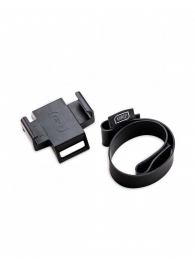 Держатель для телефона Keon Phone Holder - Kiiroo - купить с доставкой в Набережных Челнах