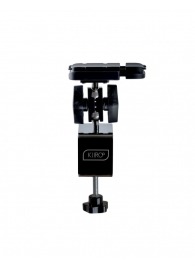 Зажим для стола Keon Table Clamp - Kiiroo - купить с доставкой в Набережных Челнах