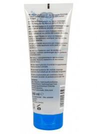 Смазка для вагинального секса KlatschNass - 240 мл. - Orion - купить с доставкой в Набережных Челнах