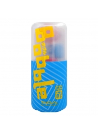 Мастурбатор Tenga Bobble Crazy Cubes - Tenga - в Набережных Челнах купить с доставкой