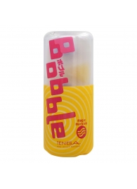 Мастурбатор Tenga Bobble Magic Marbles - Tenga - в Набережных Челнах купить с доставкой