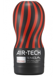 Мастурбатор Reusable Vacuum CUP Strong - Tenga - в Набережных Челнах купить с доставкой