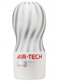 Мастурбатор Reusable Vacuum CUP Gentle - Tenga - в Набережных Челнах купить с доставкой