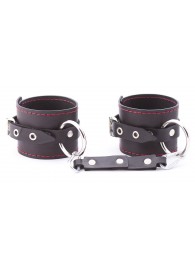 Оригинальный комплект фиксации с распоркой - Crazy Handmade - купить с доставкой в Набережных Челнах