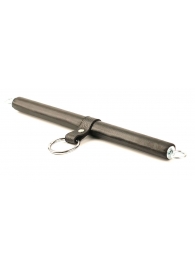 БДСМ-комплект: маленькая распорка и наручники - Crazy Handmade - купить с доставкой в Набережных Челнах