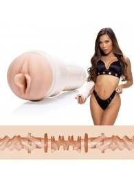 Мастурбатор-вагина Fleshlight Girls - Vina Sky Exotica - Fleshlight - в Набережных Челнах купить с доставкой