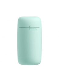 Мятный мастурбатор Tenga Puffy - Tenga - в Набережных Челнах купить с доставкой