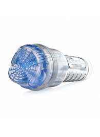 Мастурбатор Fleshlight Turbo Core - Fleshlight - в Набережных Челнах купить с доставкой