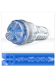 Мастурбатор Fleshlight Turbo Core - Fleshlight - в Набережных Челнах купить с доставкой