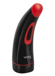 Автоматический мастурбатор WYNE 03 с подогревом - Orion - в Набережных Челнах купить с доставкой