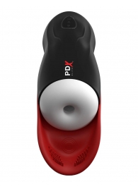Автоматический мастурбатор PDX Elite Fap-O-Matic Pro - Pipedream - в Набережных Челнах купить с доставкой