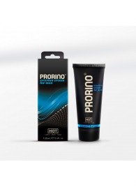 Крем для усиления эрекции Ero Prorino Erection Cream - 100 мл. - Ero - купить с доставкой в Набережных Челнах