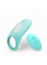 Кольцо на пенис с вибрацией и дистанционном управлении Vibrating Cock Ring - Tracy s Dog - в Набережных Челнах купить с доставкой