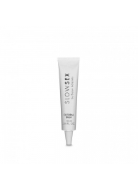 Бальзам для клитора Slow Sex Clitoral Balm - 10 мл. - Bijoux Indiscrets - купить с доставкой в Набережных Челнах