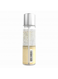 Лубрикант на водной основе JO H2O Champagne Flavored Lubricant с ароматом шампанского - 60 мл. - System JO - купить с доставкой в Набережных Челнах