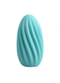 Мятный мастурбатор-яйцо Joy Egg - Erokay - в Набережных Челнах купить с доставкой