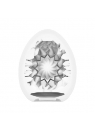 Мастурбатор-яйцо Tenga Egg Shiny II - Tenga - в Набережных Челнах купить с доставкой