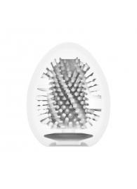 Мастурбатор-яйцо Tenga Egg Combo - Tenga - в Набережных Челнах купить с доставкой