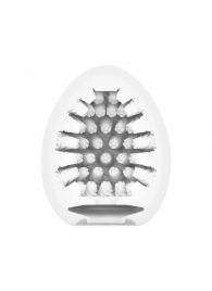 Мастурбатор-яйцо Tenga Egg Cone - Tenga - в Набережных Челнах купить с доставкой