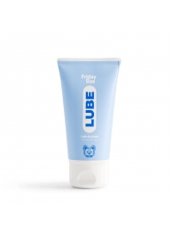 Смазка на водной основе Friday Bae Lube - 50 мл. - Friday Bae - купить с доставкой в Набережных Челнах