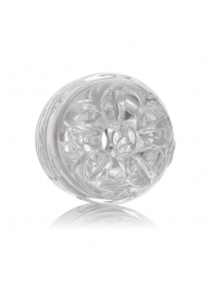 Мастурбатор Fleshlight - Quickshot Masturbator Clear - Fleshlight - в Набережных Челнах купить с доставкой