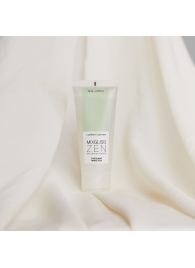 Лубрикант на водной основе Mixgliss Zen White Tea - 70 мл. - Mixgliss - купить с доставкой в Набережных Челнах