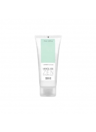 Лубрикант на водной основе Mixgliss Zen White Tea - 70 мл. - Mixgliss - купить с доставкой в Набережных Челнах