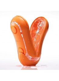 Мастурбатор Tenga Flip ORB Sunset - Tenga - в Набережных Челнах купить с доставкой