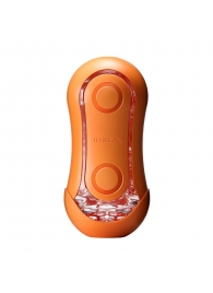 Мастурбатор Tenga Flip ORB Sunset - Tenga - в Набережных Челнах купить с доставкой