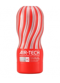 Мастурбатор Reusable Vacuum CUP VC Regular - Tenga - в Набережных Челнах купить с доставкой