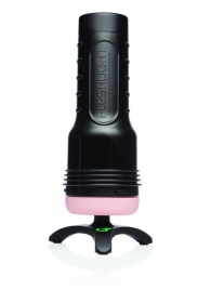 Электронагреватель для мастурбаторов Fleshlight - Fleshlight - в Набережных Челнах купить с доставкой