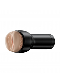 Мастурбатор-вагина FeelDainty Stroker - Kiiroo - в Набережных Челнах купить с доставкой