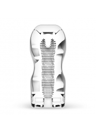 Мастурбатор Tenga Vacuum Cup - Tenga - в Набережных Челнах купить с доставкой