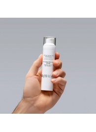 Крем для мастурбации Personal Pleasure Cream - YESforLOV - купить с доставкой в Набережных Челнах