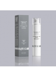 Крем для мастурбации Personal Pleasure Cream - YESforLOV - купить с доставкой в Набережных Челнах