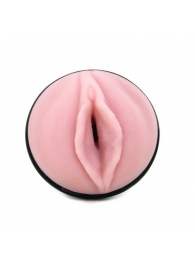 Мастурбатор-вагина Fleshlight - Pink Lady Original - Fleshlight - в Набережных Челнах купить с доставкой