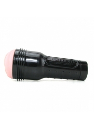 Мастурбатор-вагина Fleshlight - Pink Lady Vortex - Fleshlight - в Набережных Челнах купить с доставкой